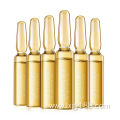 facial acne fullerene copper peptide ampoule serum